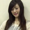 85cc免費影城